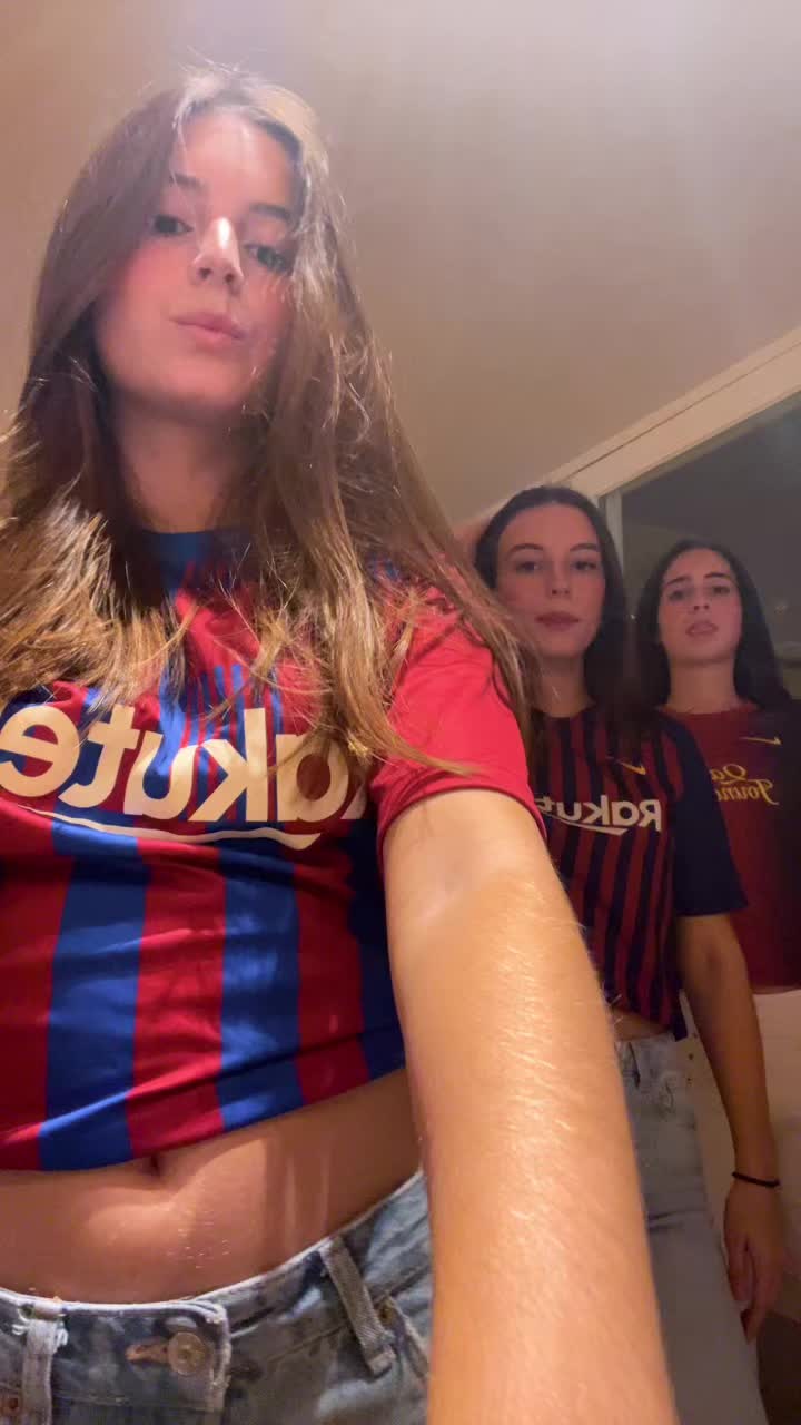 @mariaa