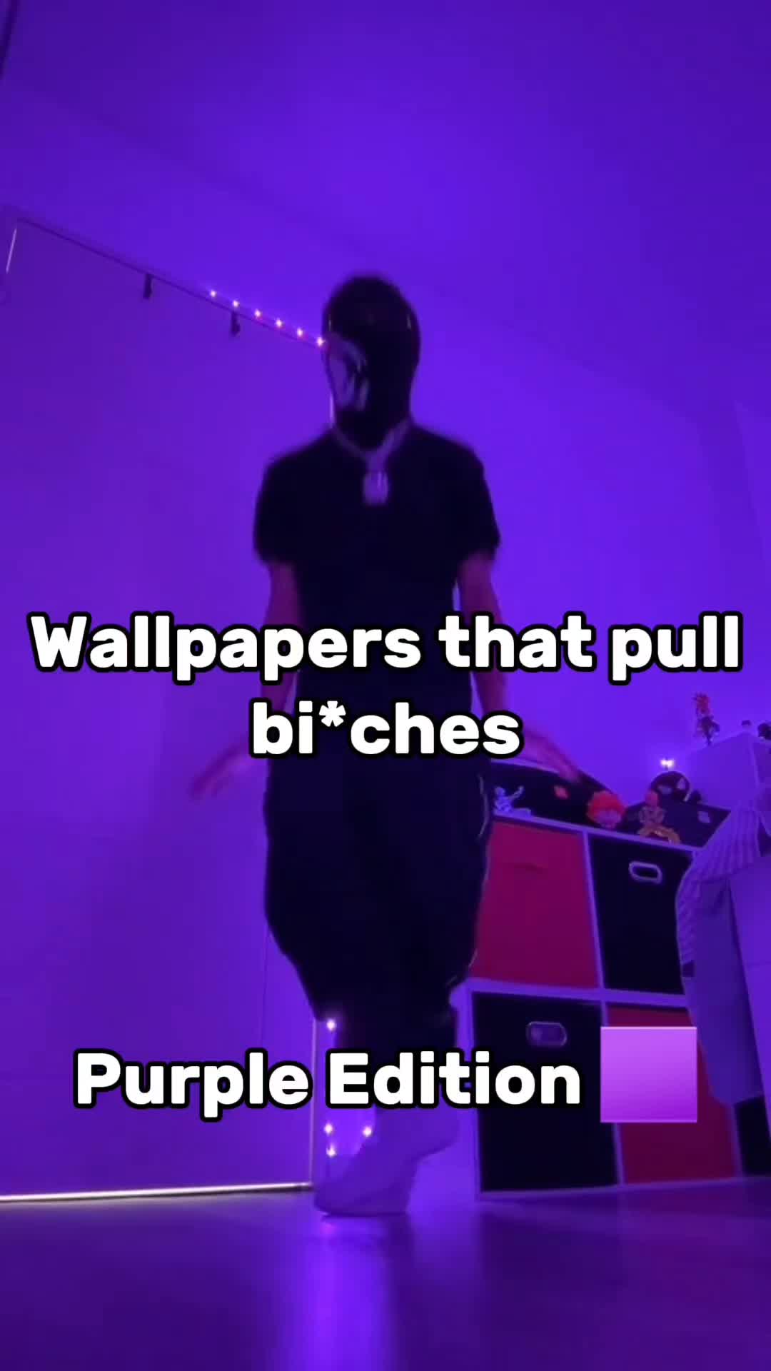 @TheWallpaperGuy