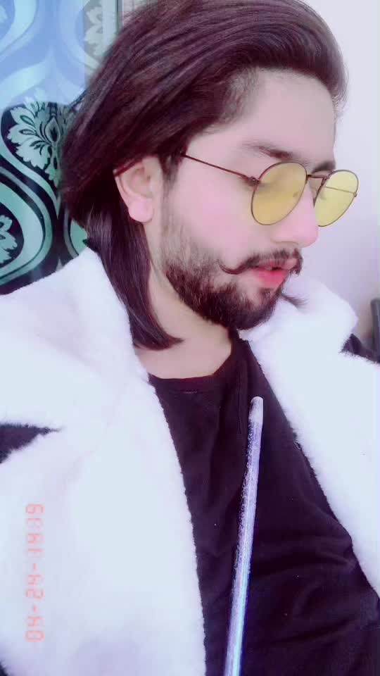 @Taimoor Kamran