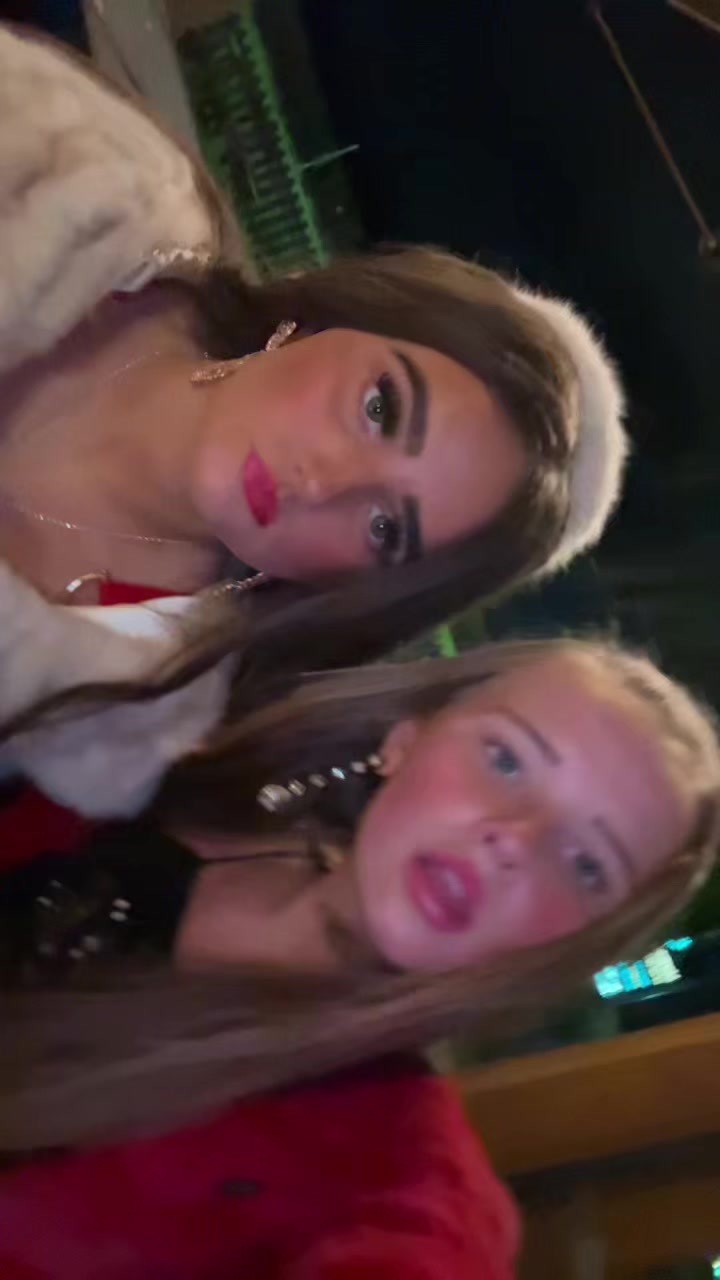 @goneforgoodxxx