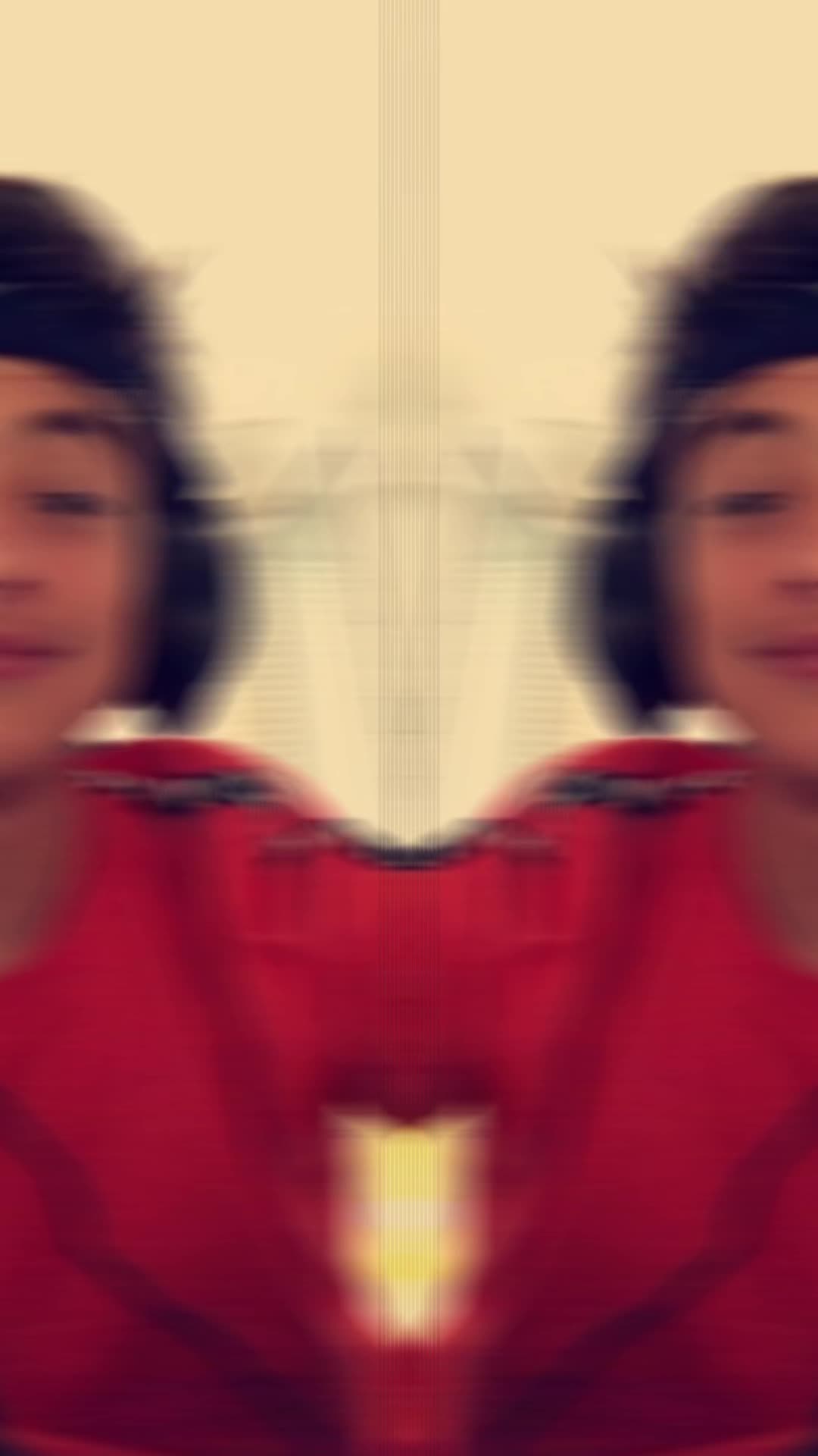 @Inoxtag