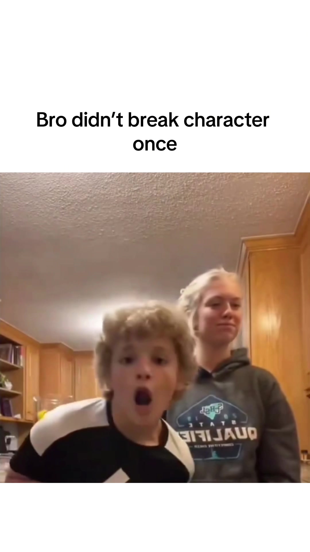 @loonymemes