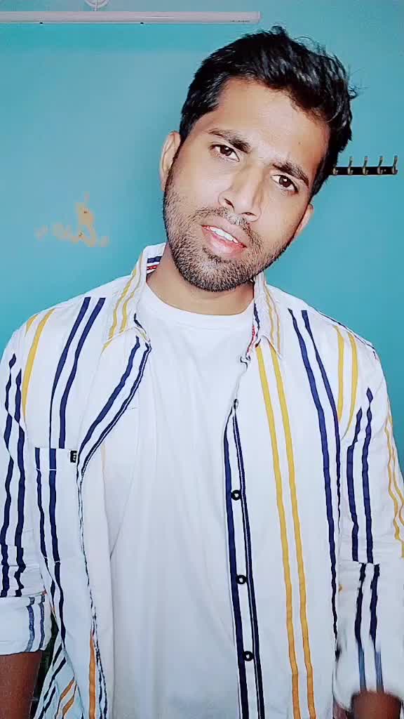 @akshay