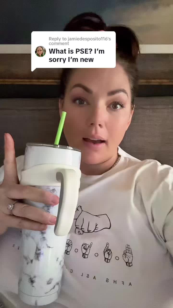 @ShannaSigns