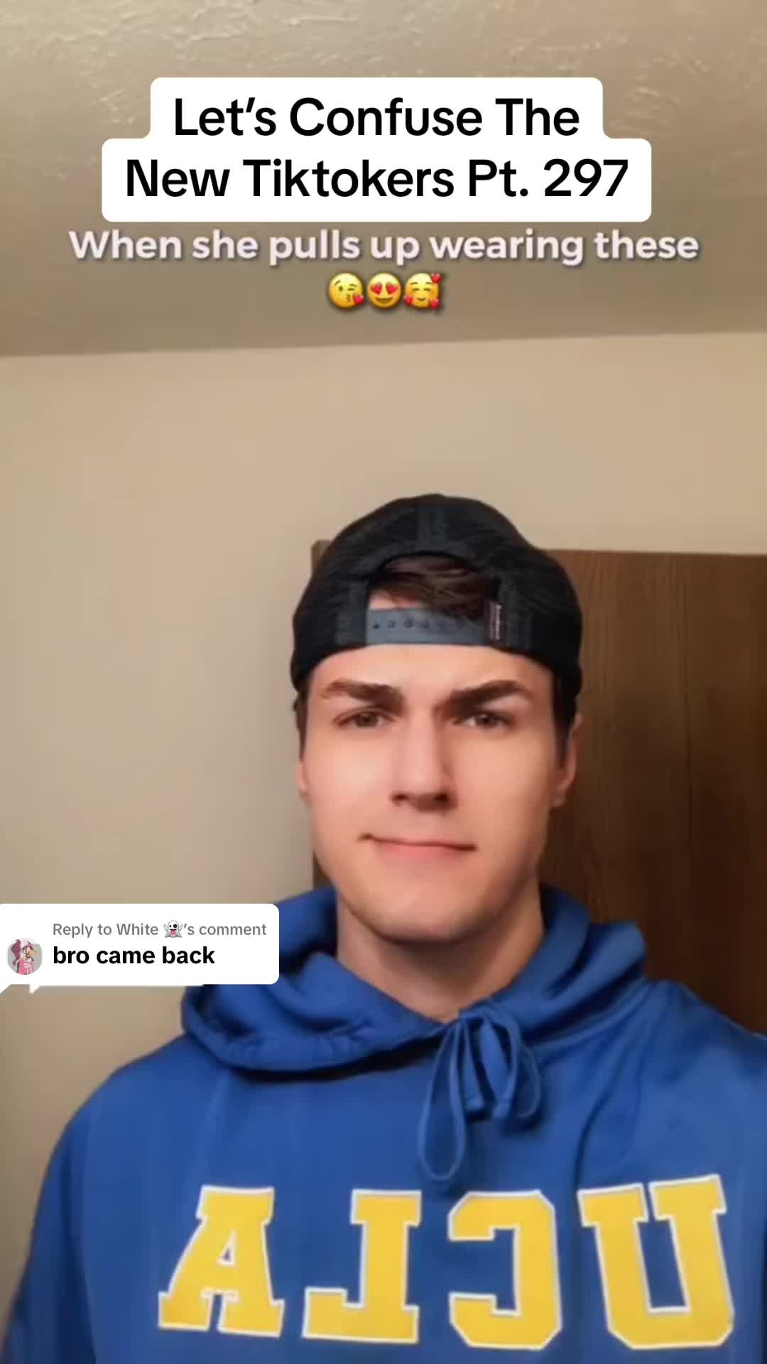 @eliott_fronczak
