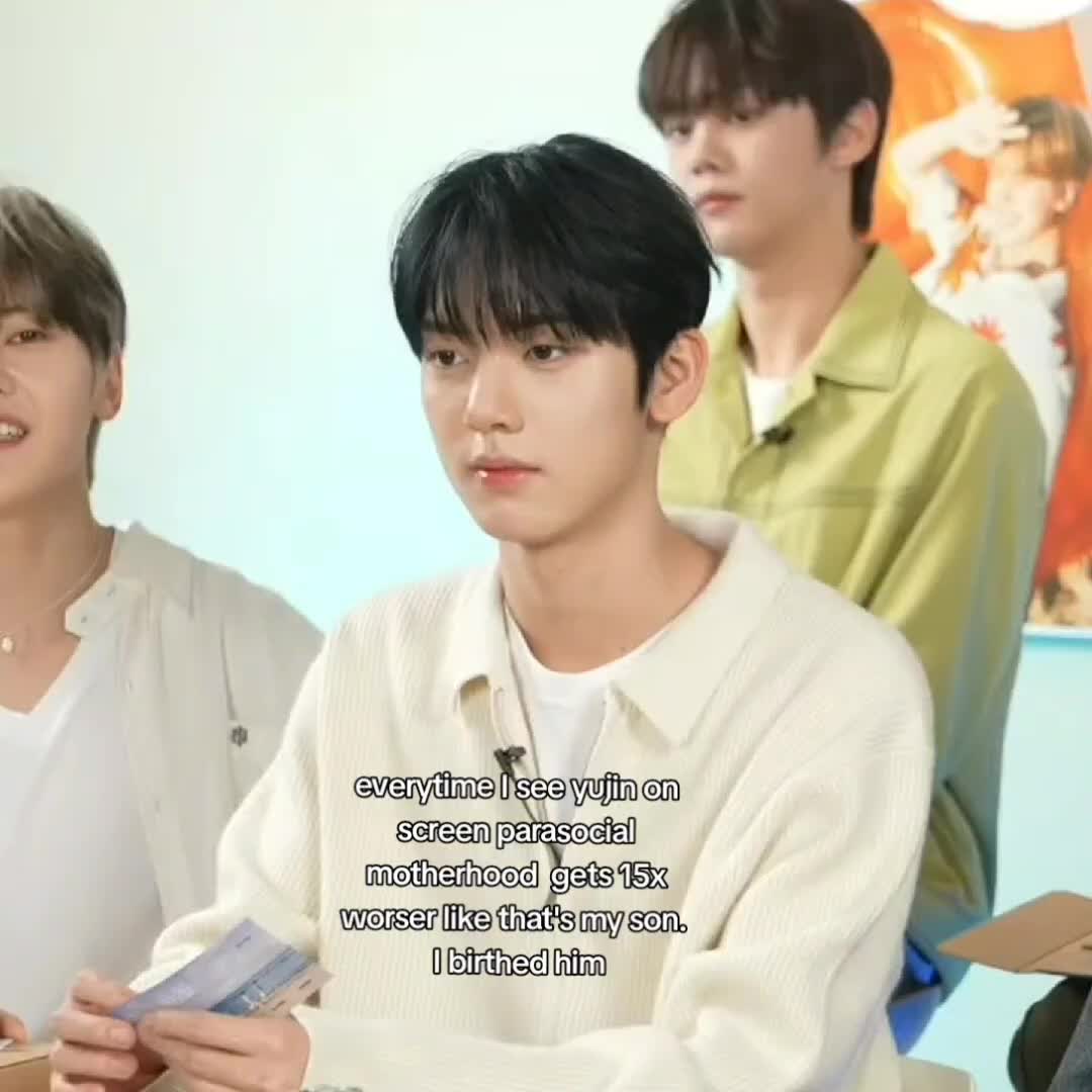 @soul˚˖𓍢🌷