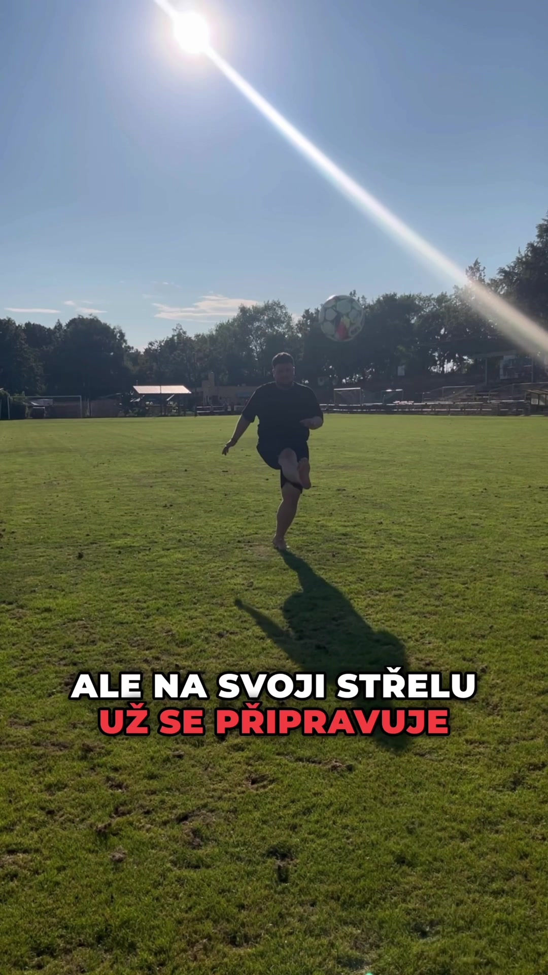 @Martin Schreiner