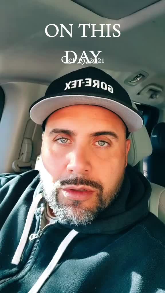 @TampaCuban