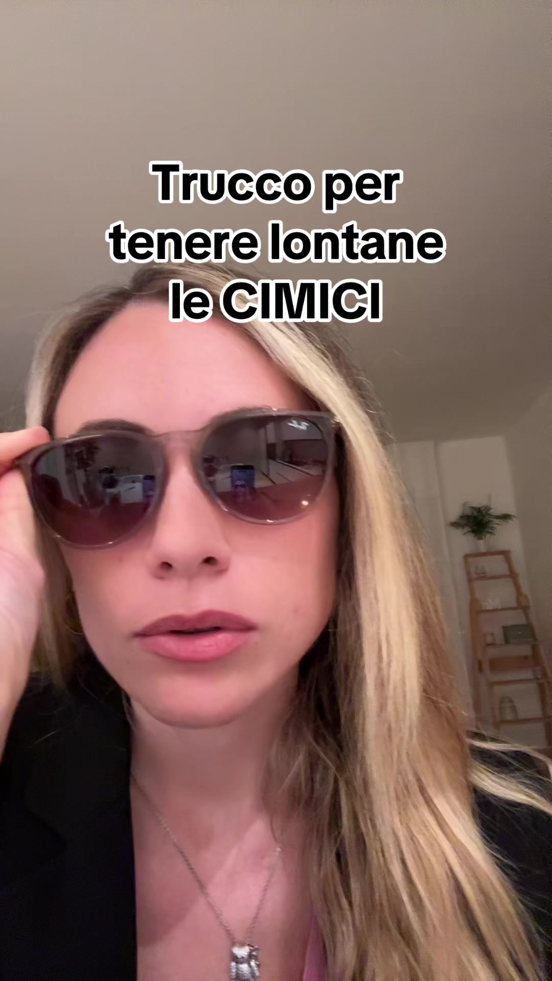 @helenamichelotti