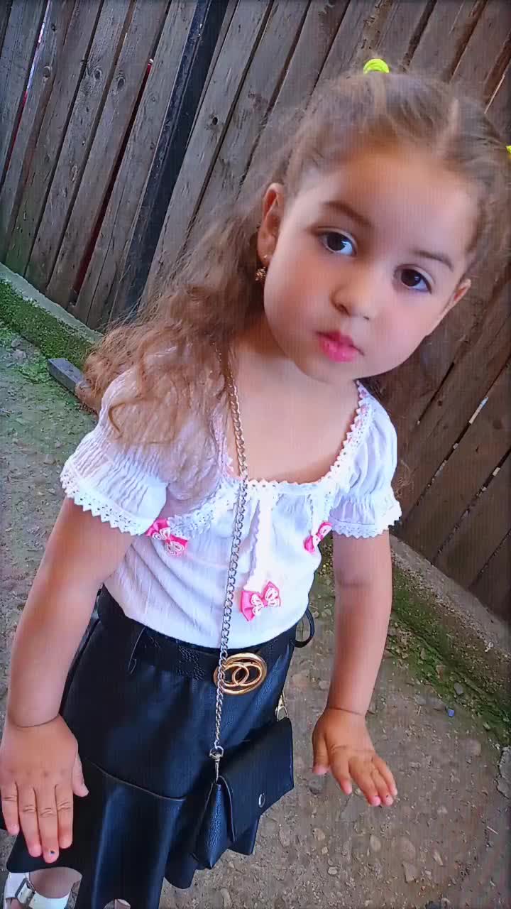 @cami-cameliuta