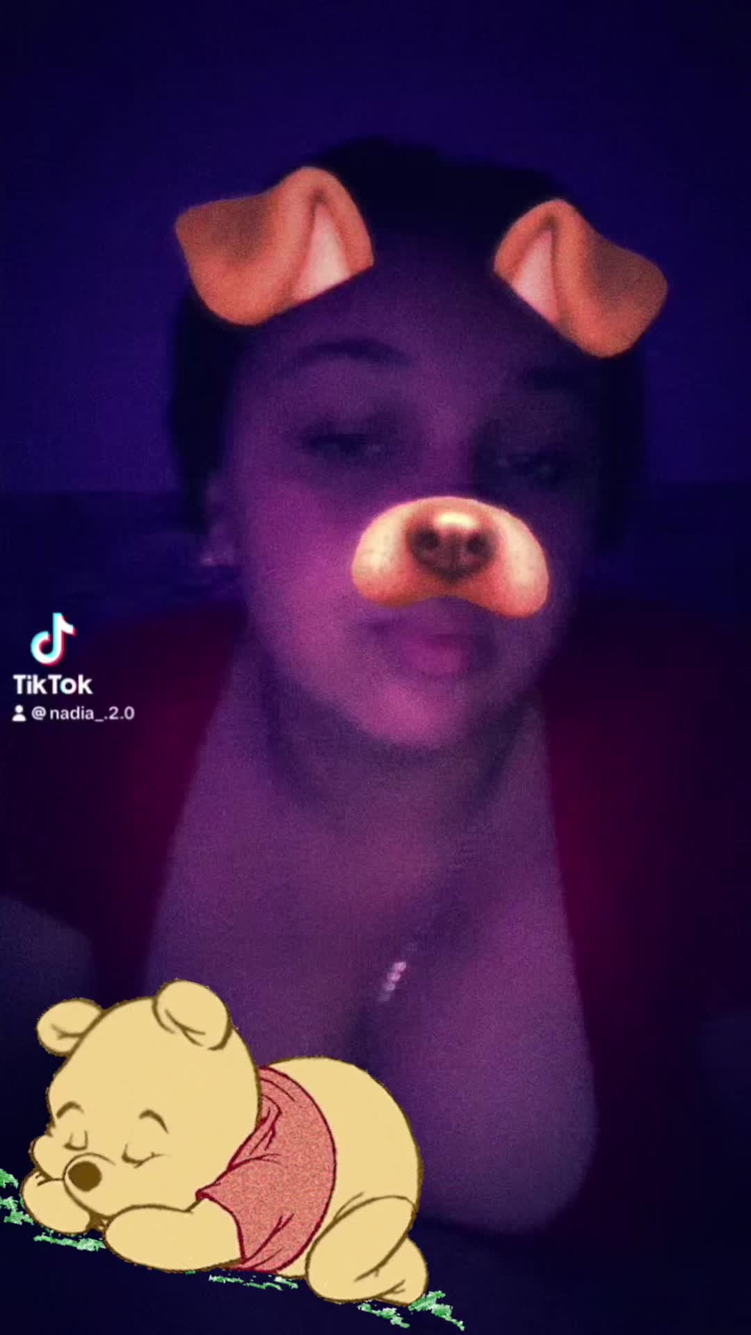 @💞nadia_.2.0💞