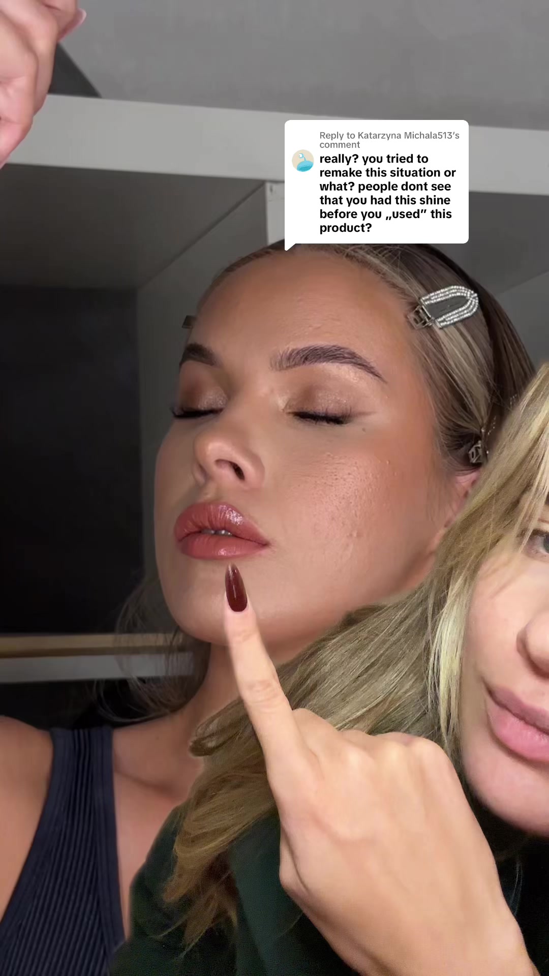 @ajveedler