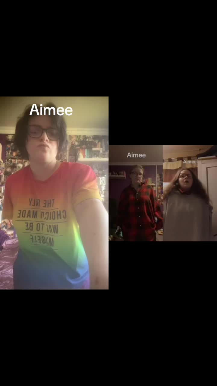 @Mimi