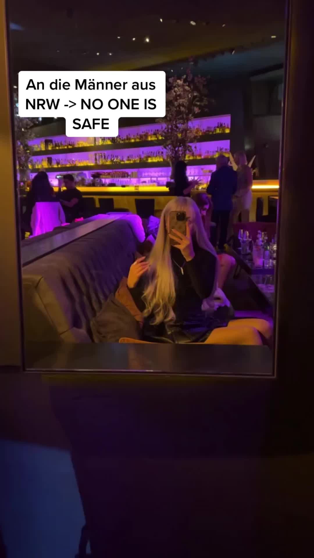 @icyblondi