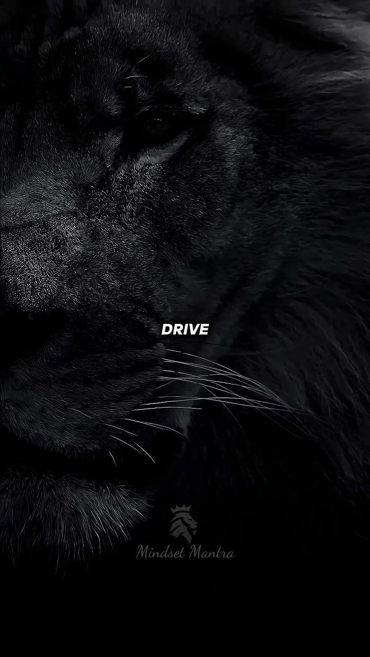 @Mindset Mantra