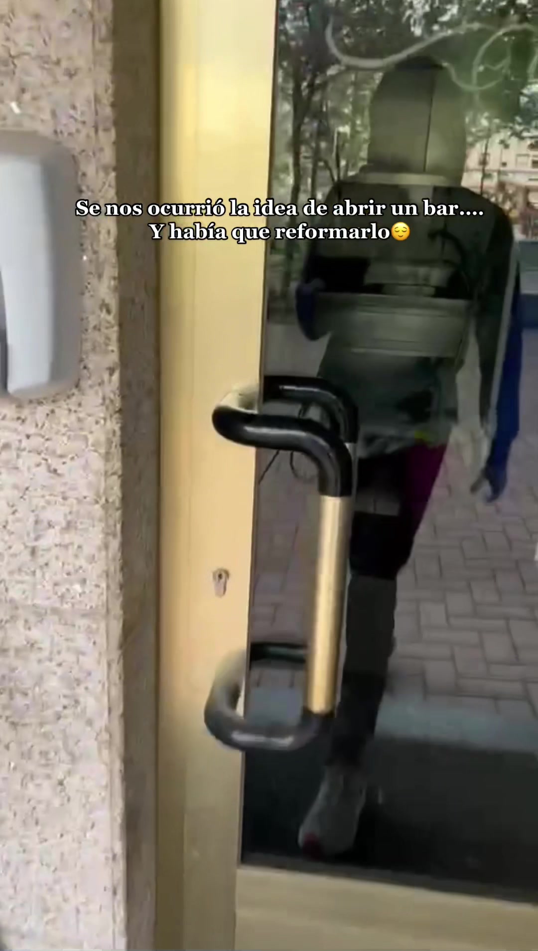 @andreaaa22_