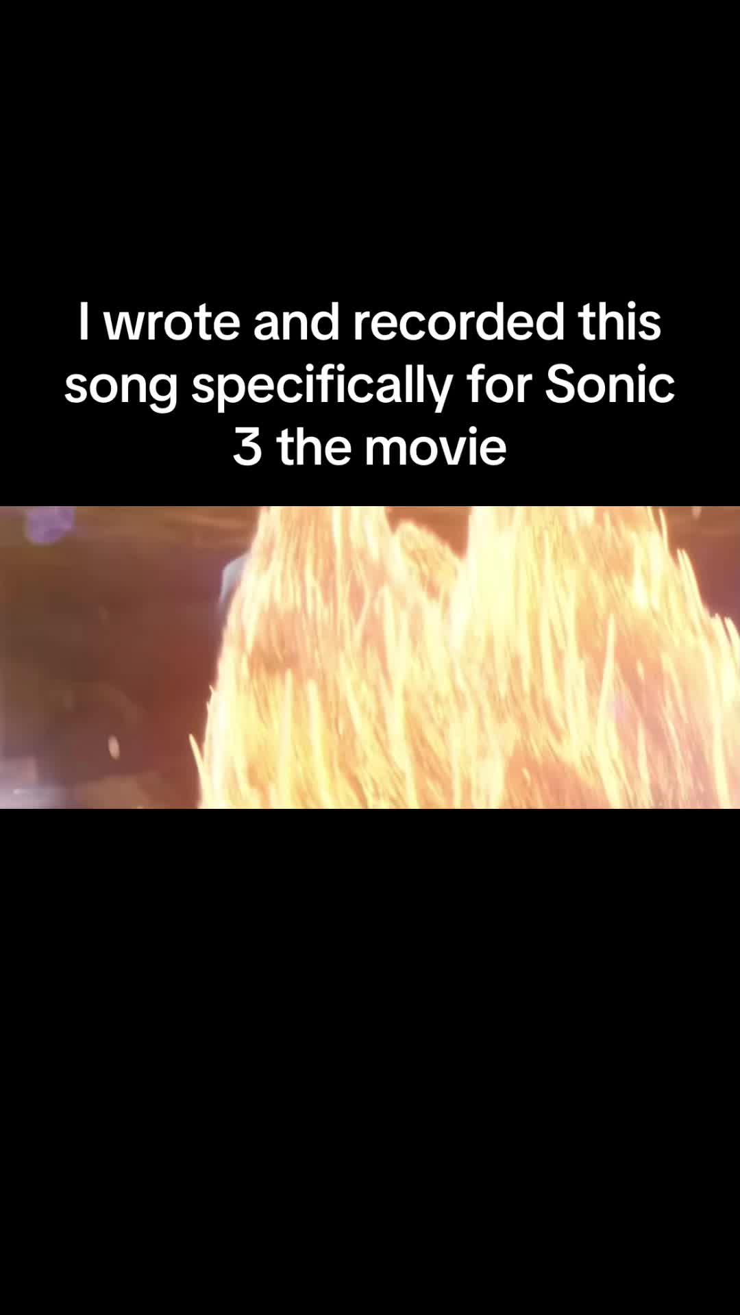 @Kid Channon🎙️