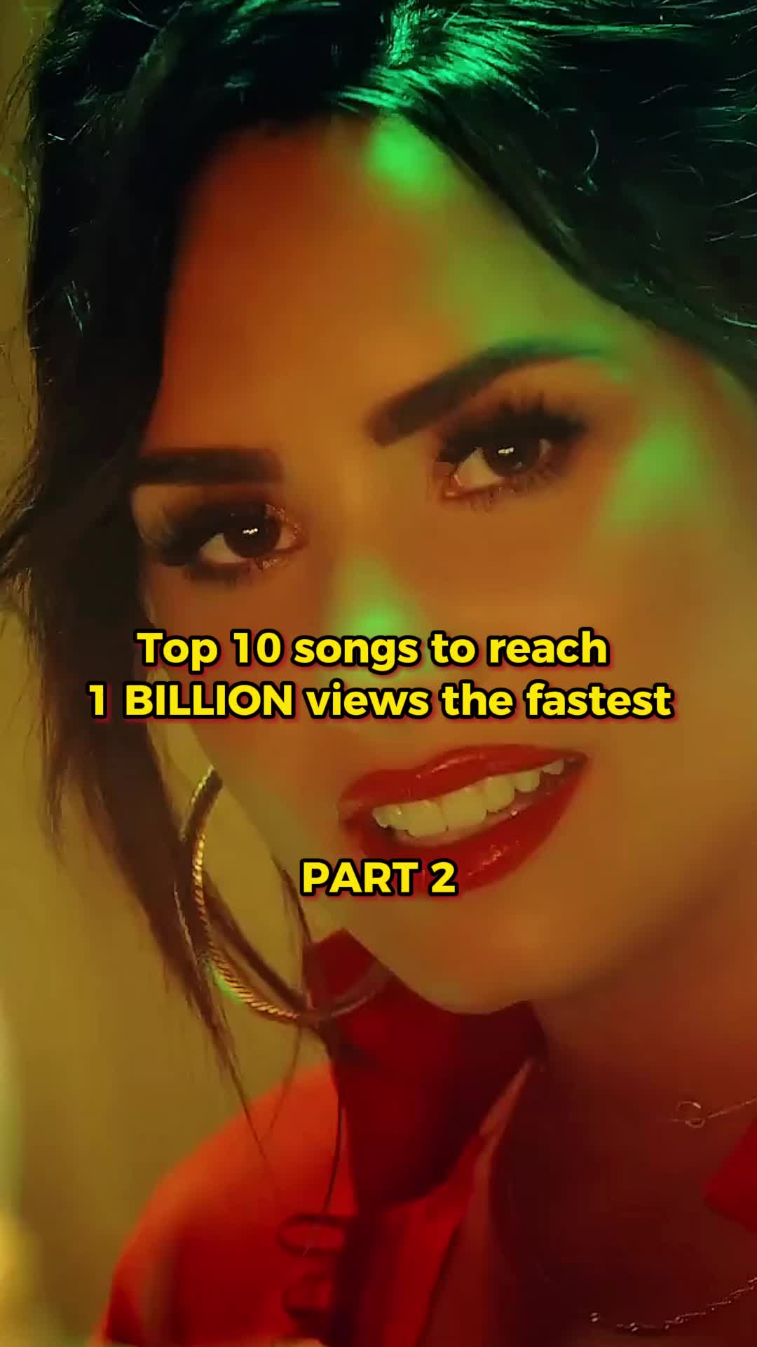 @TopmusicUS