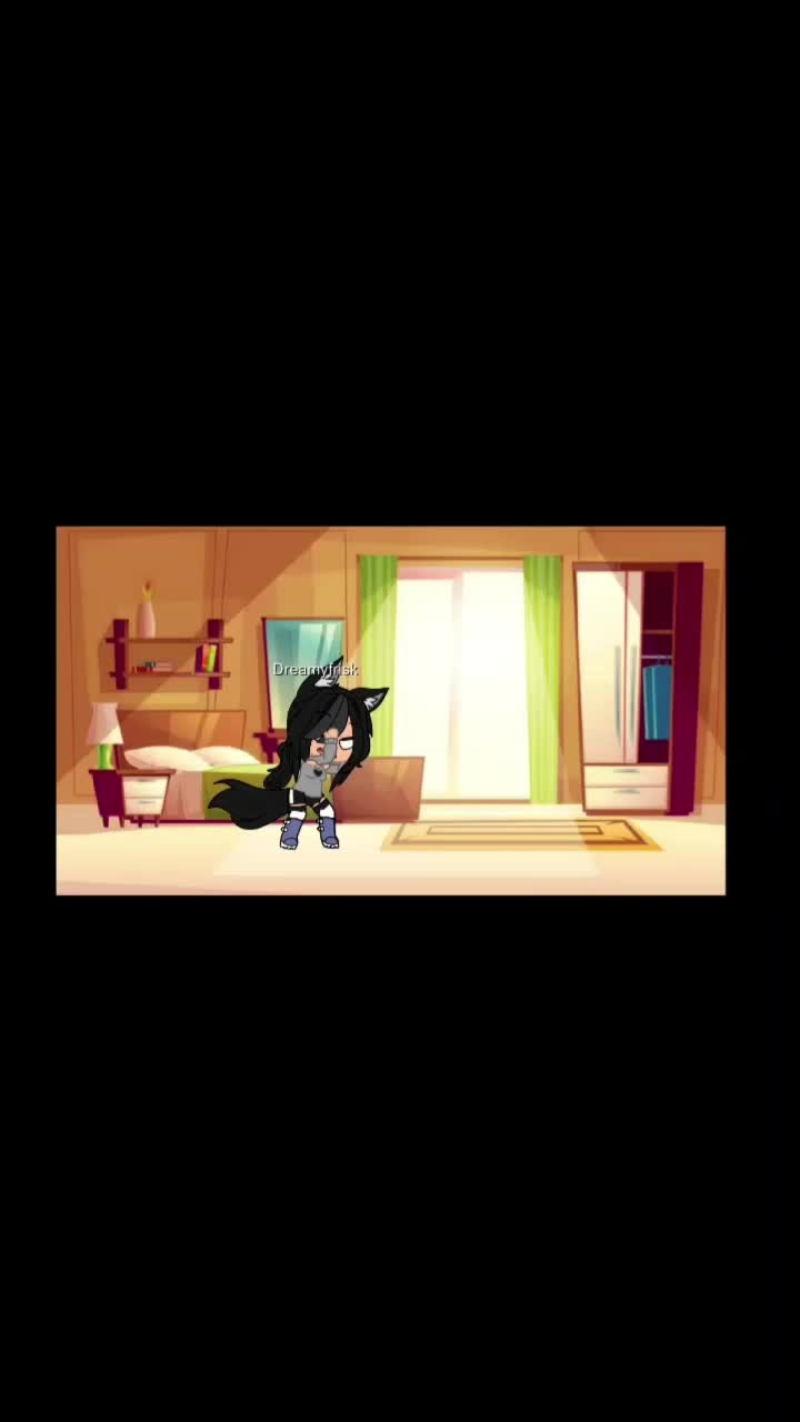 @Dreamy_Frisk