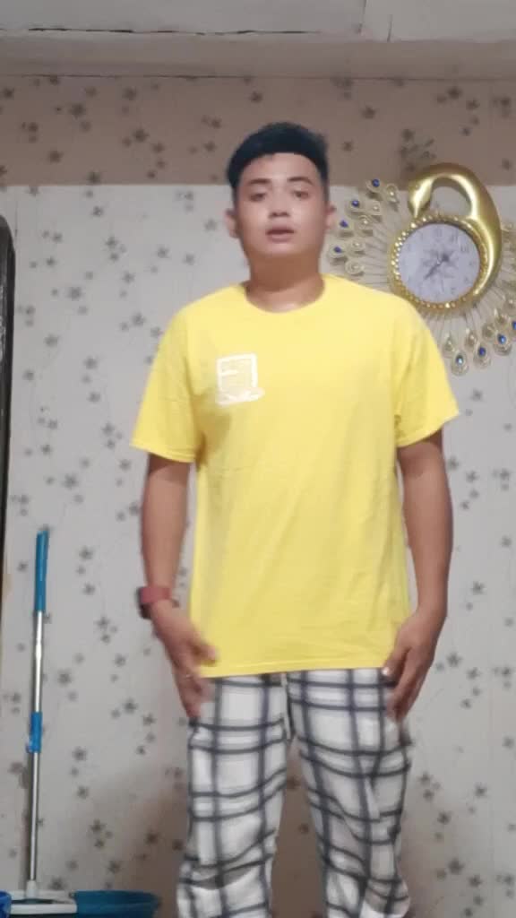 @JOHNALBERT