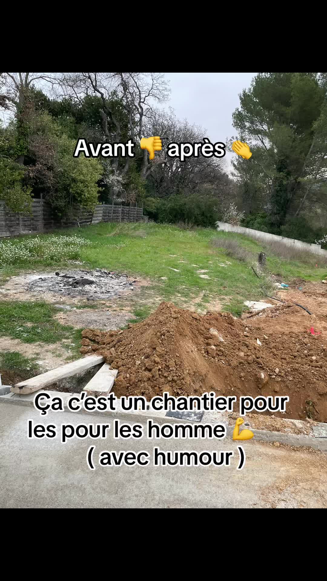@mmg bâtiment