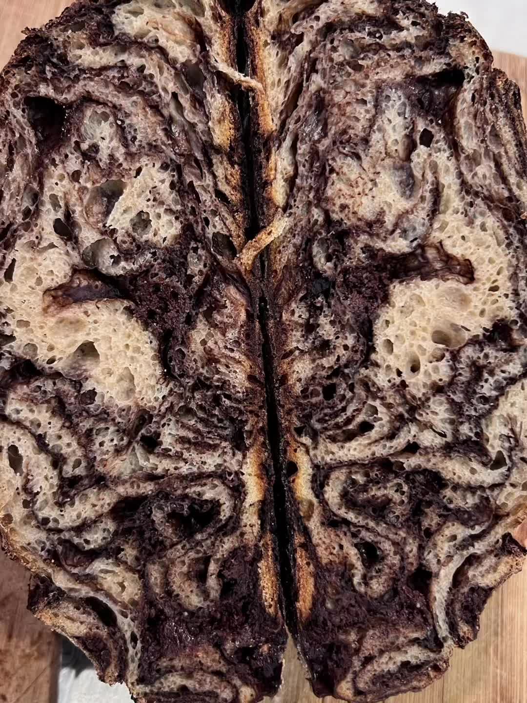 @SourDoughBrooo