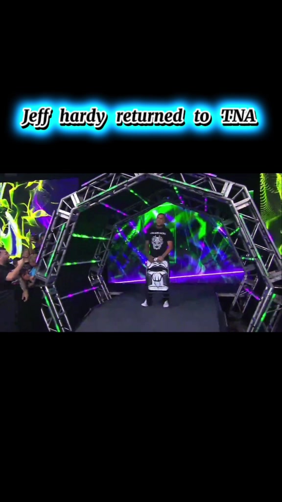 @jayy_maximus