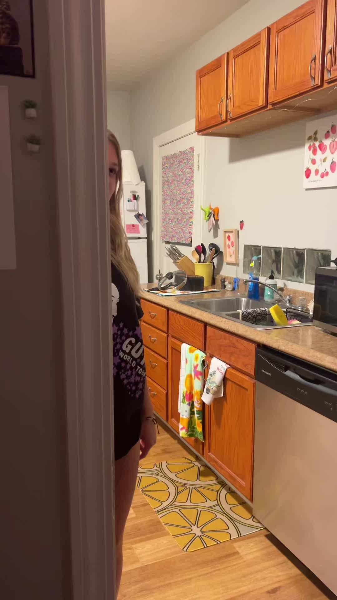 @ava