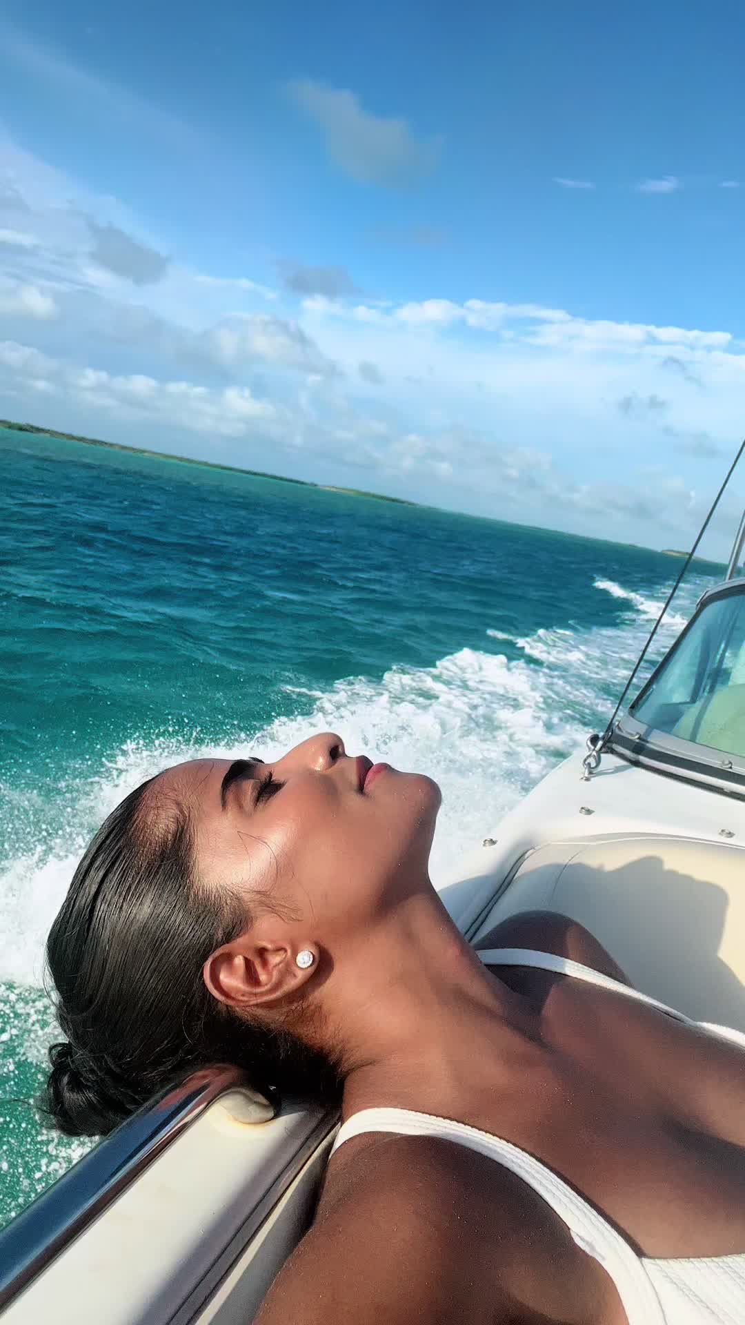 @Zoya Shaik