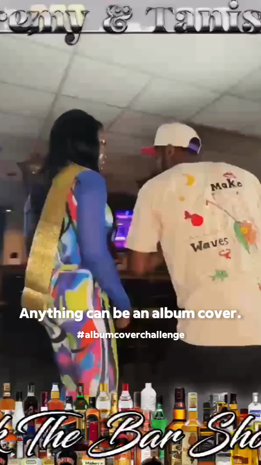 @SomethingRealSpecial