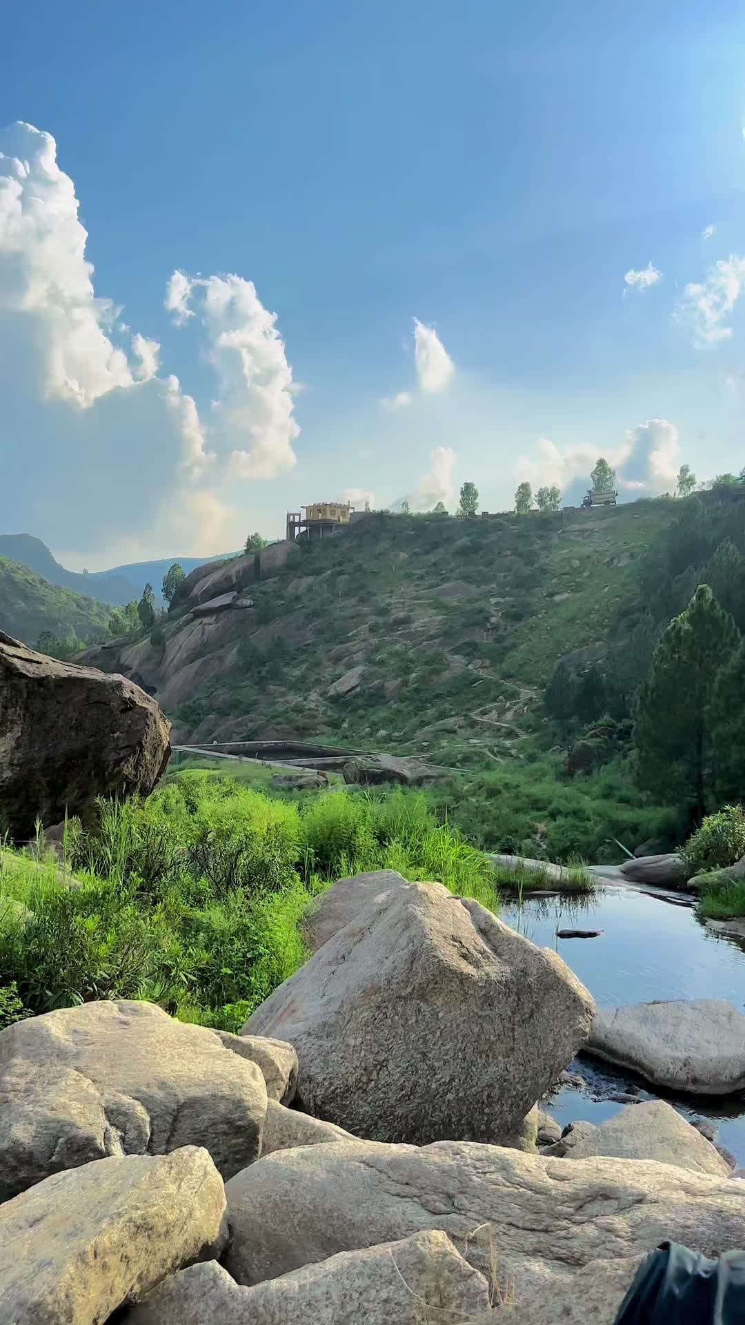 @𝓡𝓪𝓳𝓞𝓸/بھائی