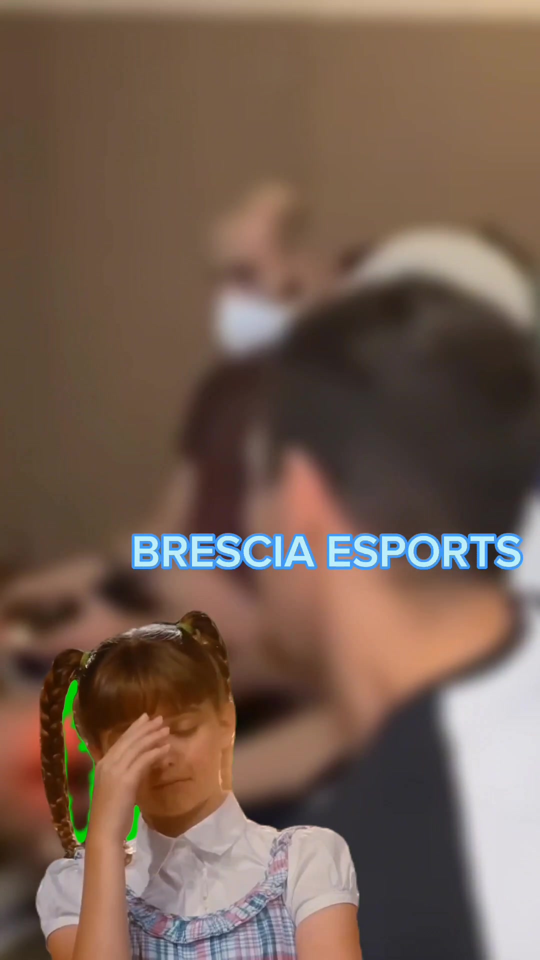 @Brescia_eSports_official