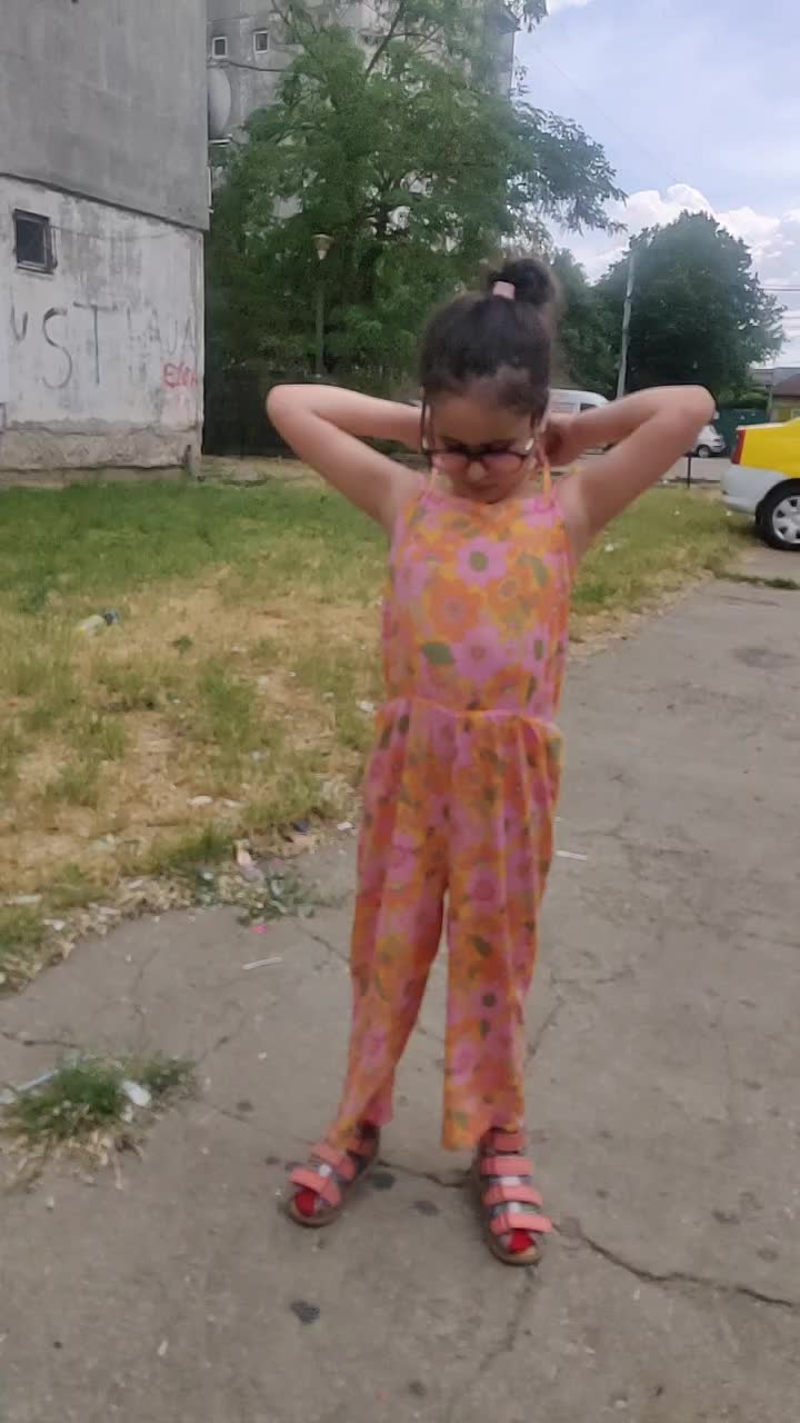 @onita yri