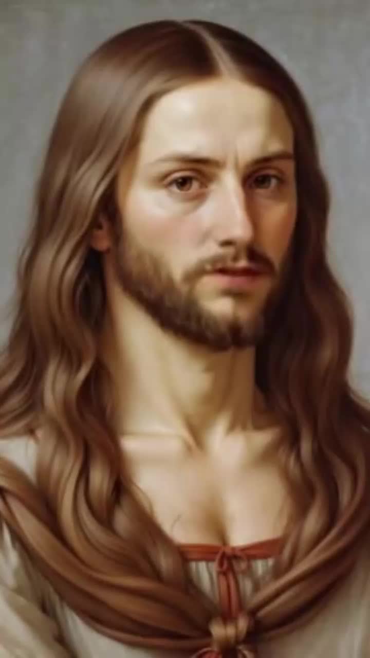 @samuHistoryAI