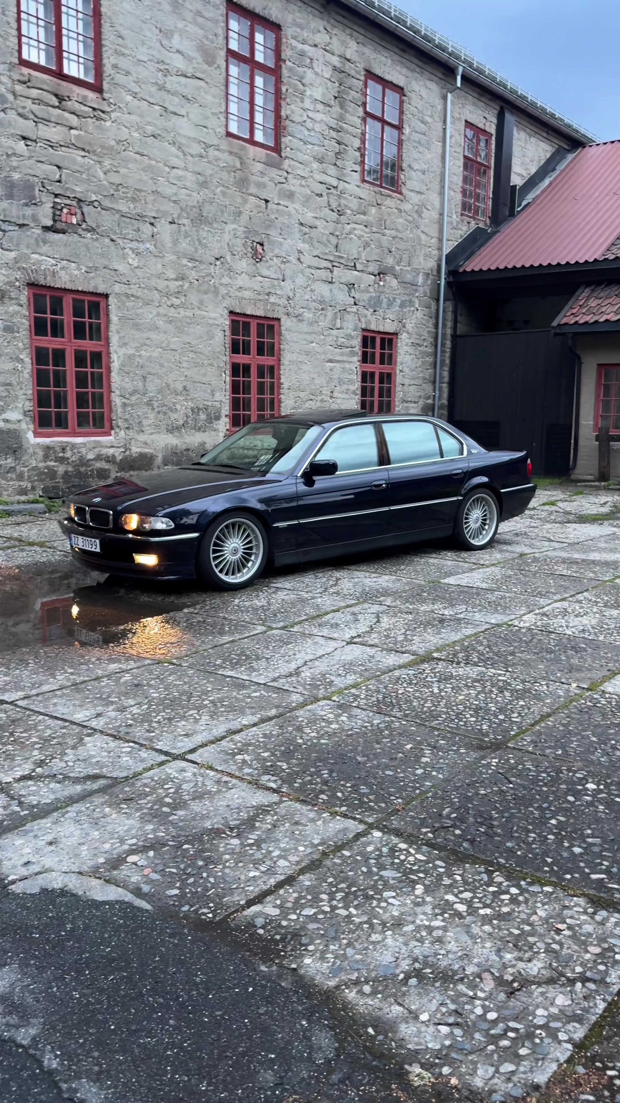 @Williams_E38