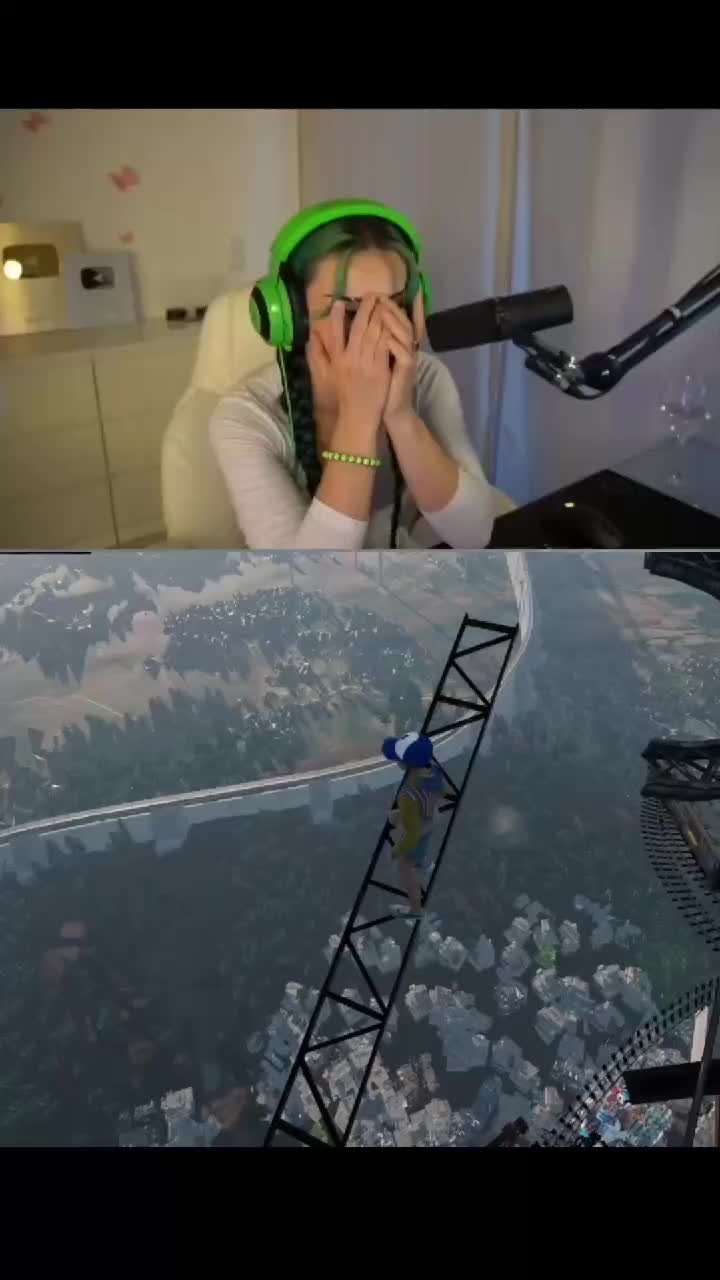 @Dilaraa.s💚GAME💚
