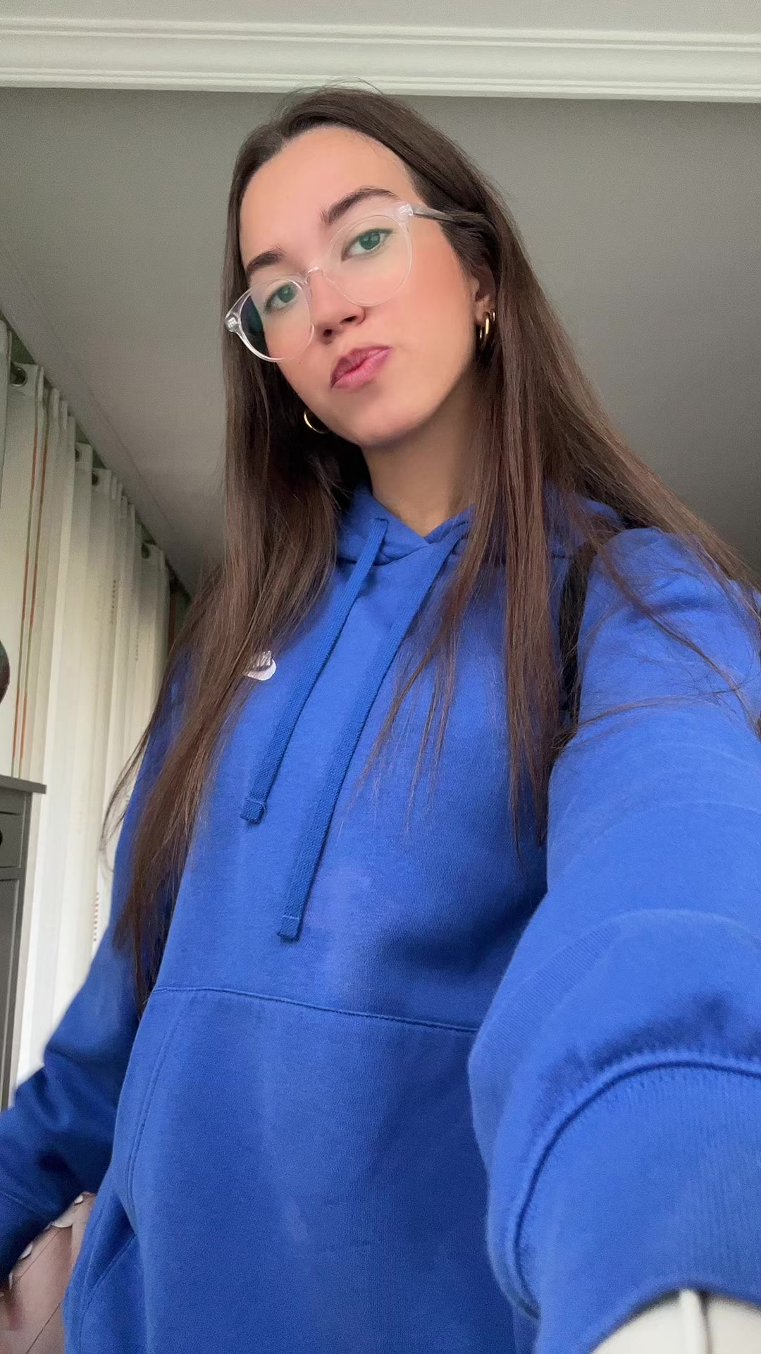 @ine