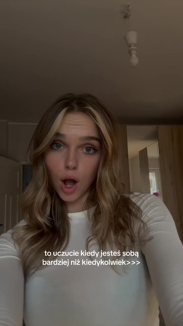 @Zośka:)