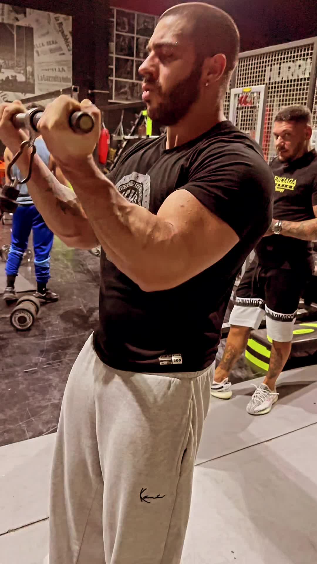 @Dilan_personal_coach