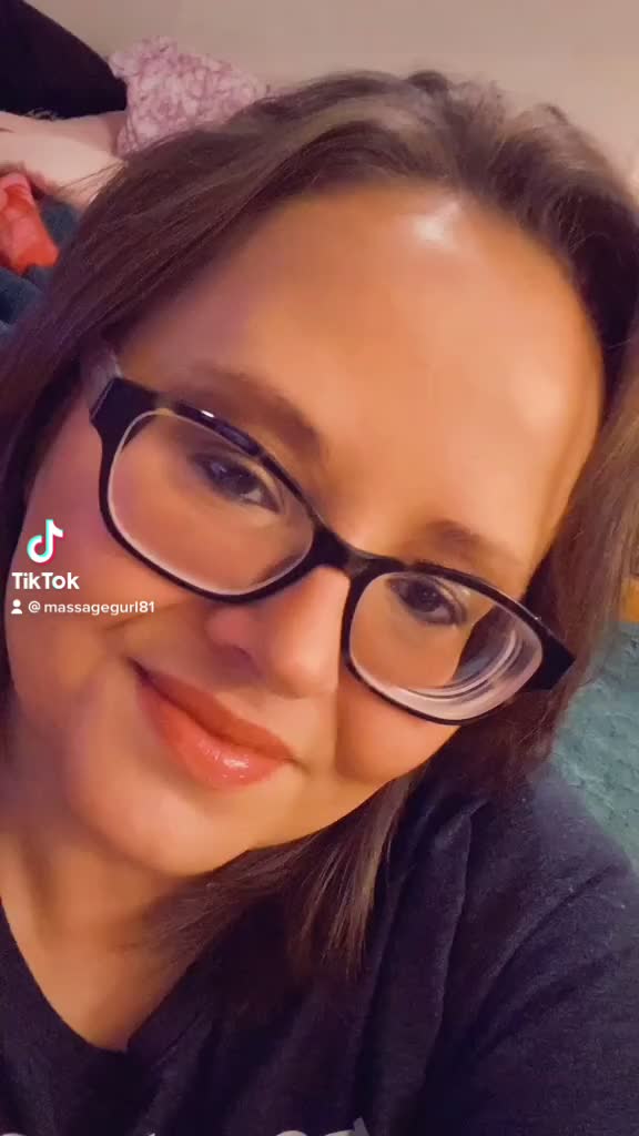 @auntieshaunadawn