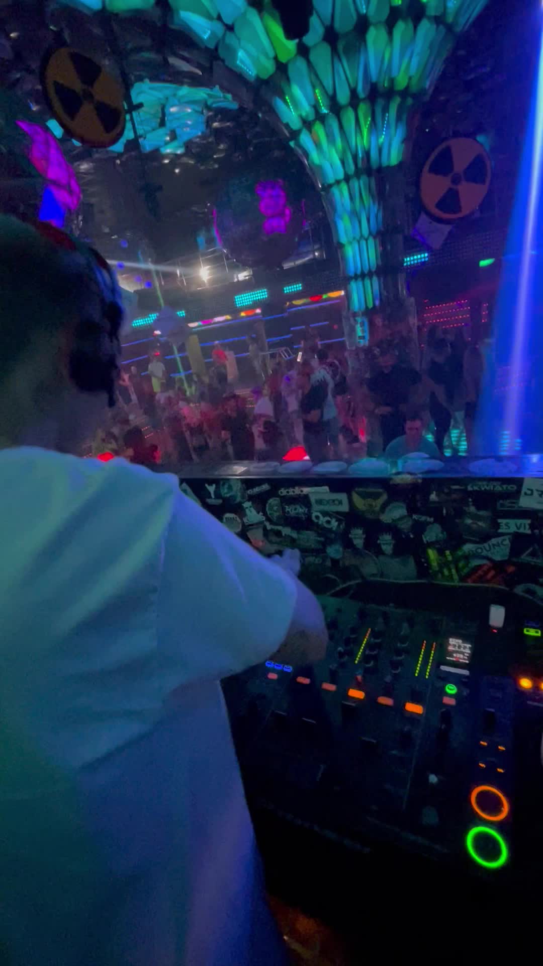 @allen.0310