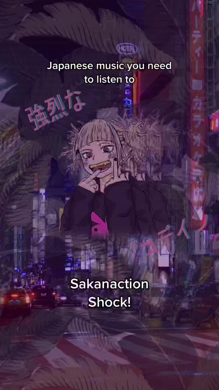 @Mo