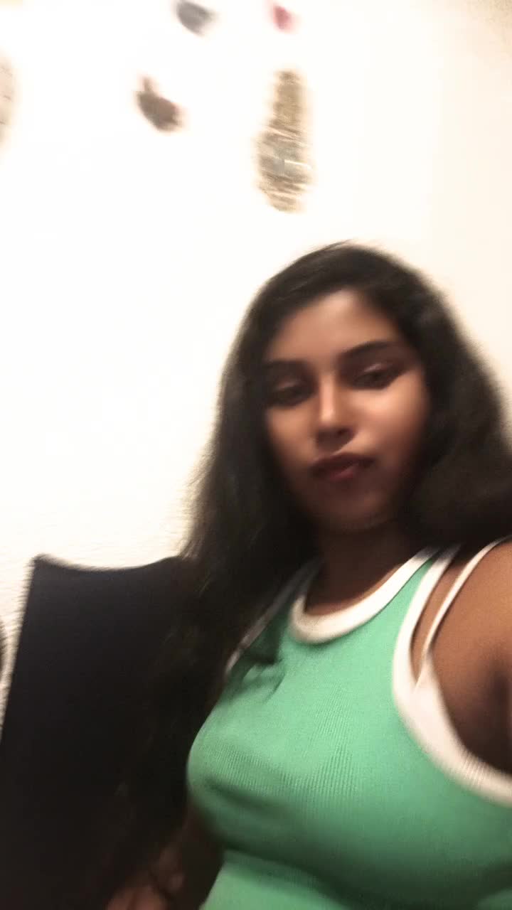 @sarah Makulová 🔥❤️🥷