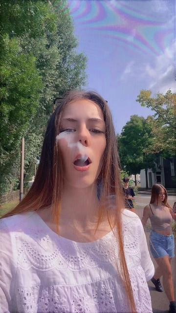 @Mermouda Wack