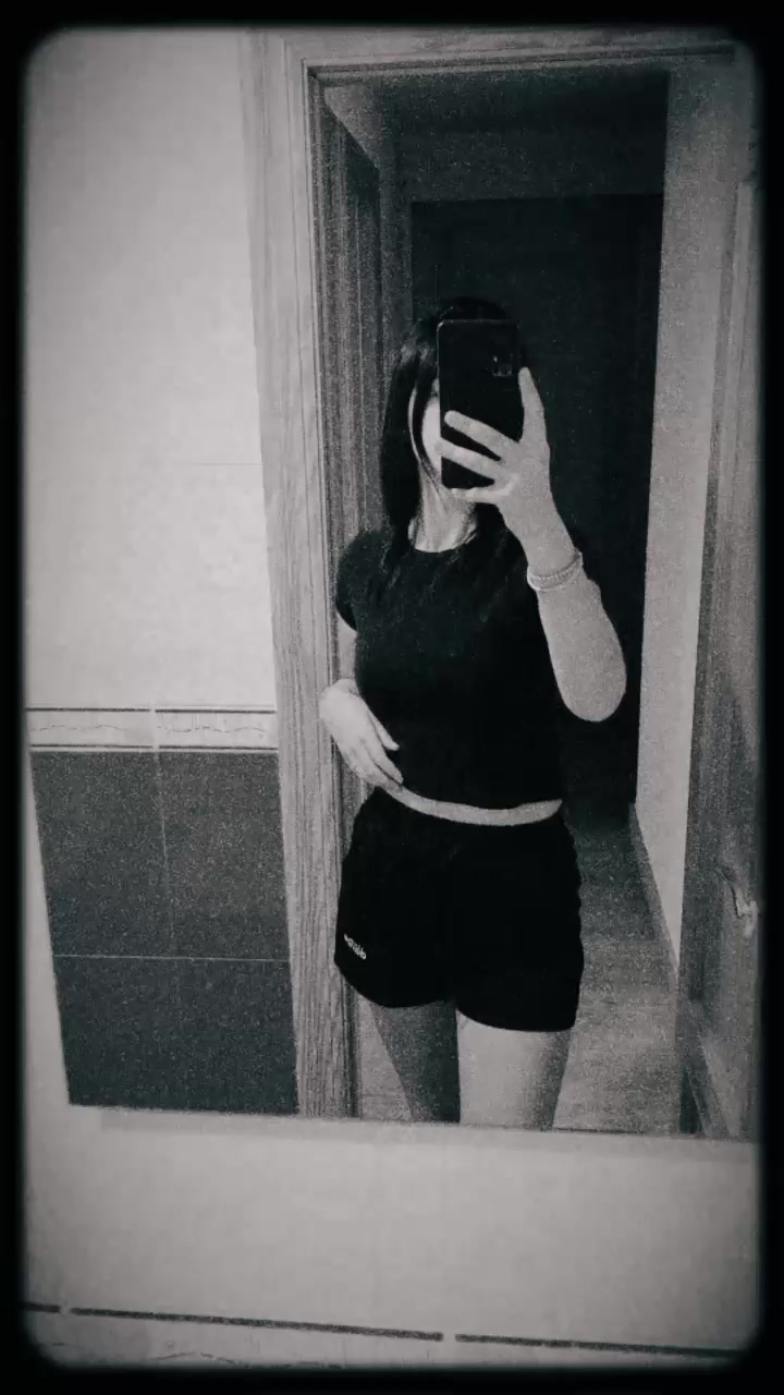 @lory 082003
