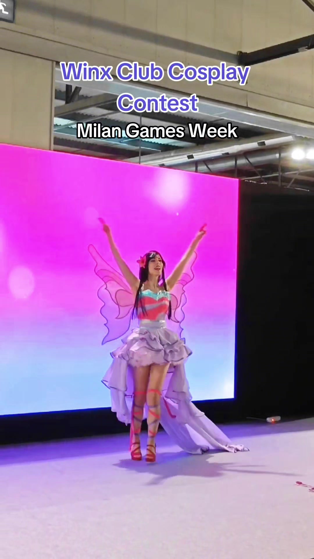 @Linicchii