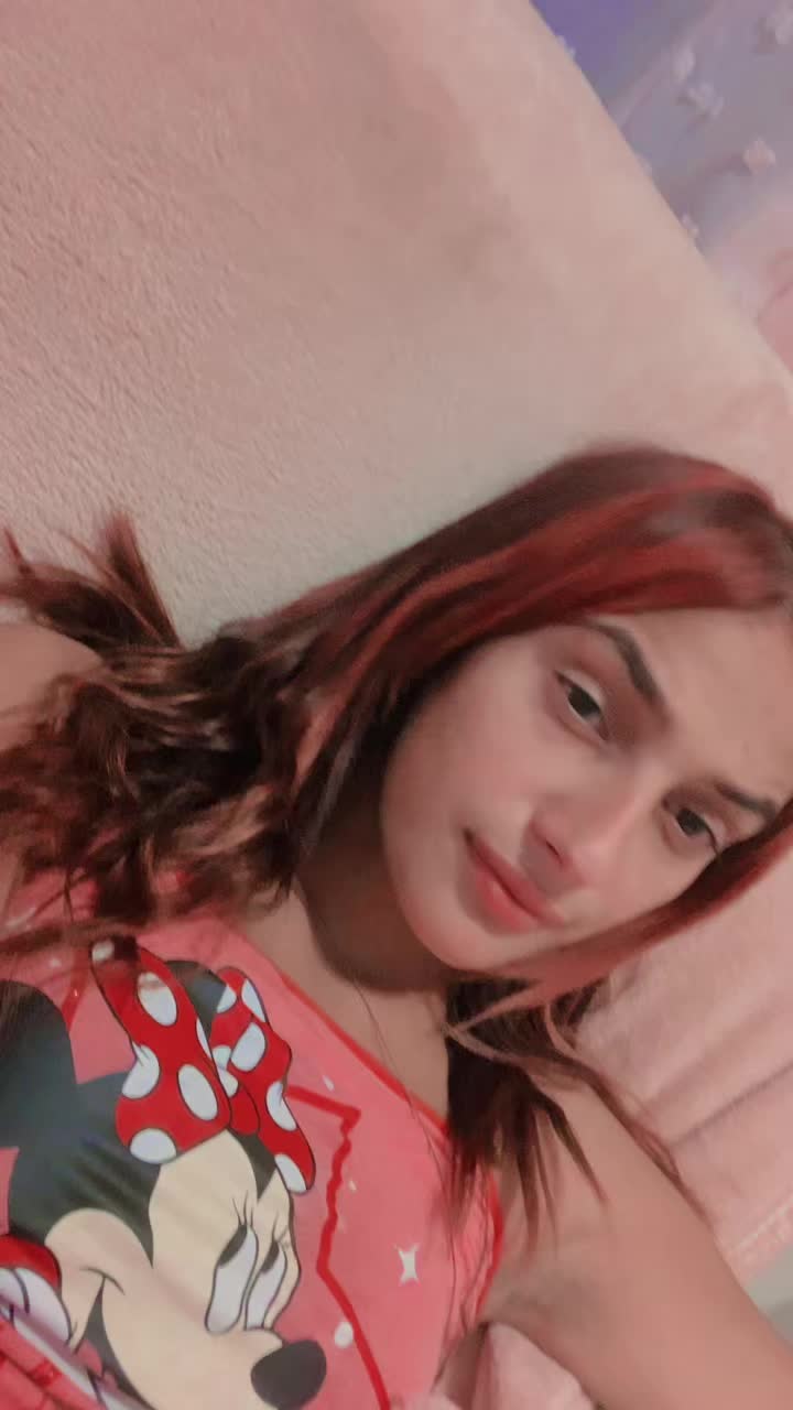 @mariabaptiste
