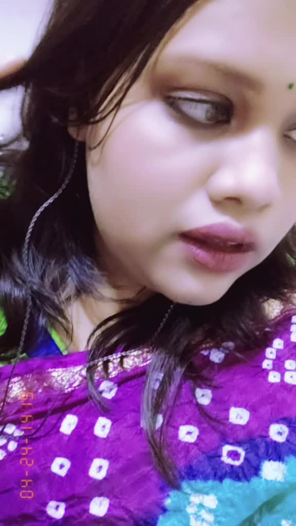 @Humayra Rahman Tarin