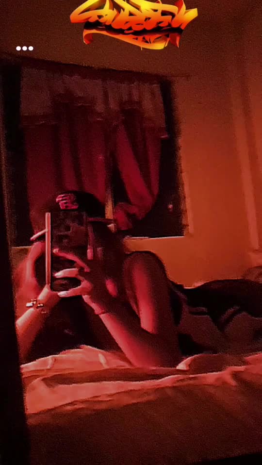 @?