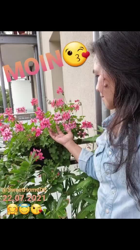 @edabiniorfanel